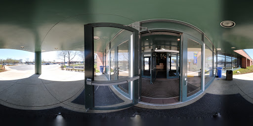 Gym «Centennial Fitness Center», reviews and photos, 1515 Touhy Ave, Park Ridge, IL 60068, USA