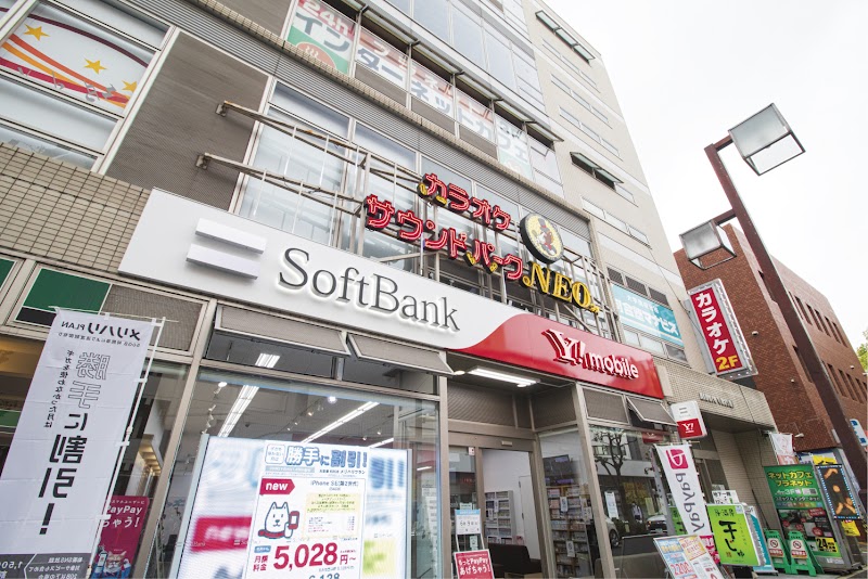 カラオケまねきねこ 西鉄大橋駅前店 福岡県福岡市南区塩原 カラオケ グルコミ