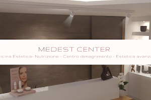 Medest Center image