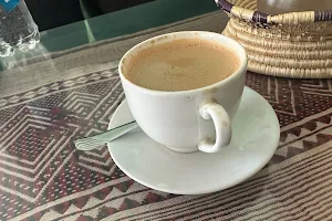 Robera Coffee | Addis Ababa, Ethiopia | Jackros Salite-Mehret Road image