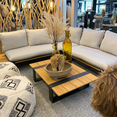 Franz Müller GmbH - IJzerhandel