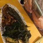 Photo n°5 de l'avis de Fiorenzo.a fait le 17/11/2022 à 20:00 sur le  Origini - Osteria Martina Franca à Martina Franca