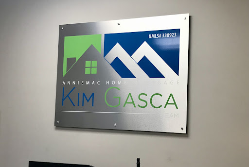 Sign Shop «FASTSIGNS», reviews and photos, 1140 W Bardin Rd Ste 100, Arlington, TX 76017, USA