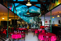 Photos du propriétaire du Restaurant La Table du Casino à Ginestas - n°13
