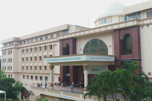 Vydehi Hospital image