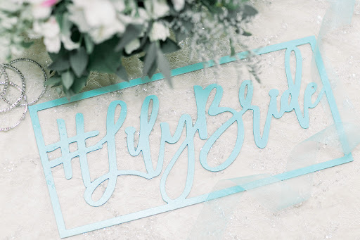 Bridal Shop «Lily Saratoga», reviews and photos, 6 Franklin Square, Saratoga Springs, NY 12866, USA