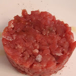 Photo n°1 de l'avis de Giulia.e fait le 12/02/2020 à 19:25 sur le  Osteria Lalibera à Alba