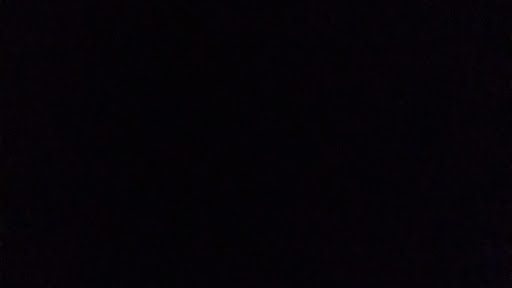 Funeral Home «Phillips Memorial Home», reviews and photos, 64 Andrews St, Massena, NY 13662, USA