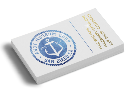 Commercial Printer «Graphic Technologies, Inc.», reviews and photos, 3115 S 61st Ave, Omaha, NE 68106, USA