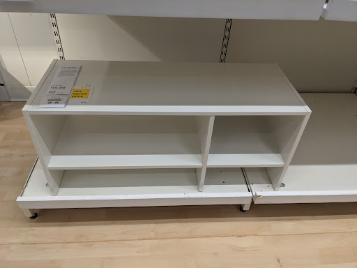 Furniture Store «IKEA West Chester Home Furnishings», reviews and photos, 9500 IKEA Way, West Chester Township, OH 45069, USA