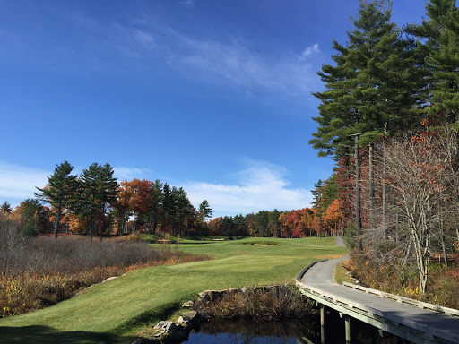 Golf Club «Butter Brook Golf Club», reviews and photos, 157 Carlisle Rd, Westford, MA 01886, USA