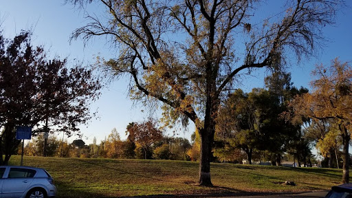 American Legion Park - 2
