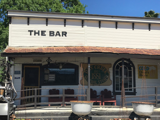 Dry Creek General Store, 3495 Dry Creek Rd, Healdsburg, CA 95448, USA, 
