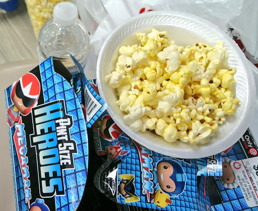 Video Game Store «GameStop», reviews and photos, 2160 N Coit Rd Ste 150, Richardson, TX 75080, USA