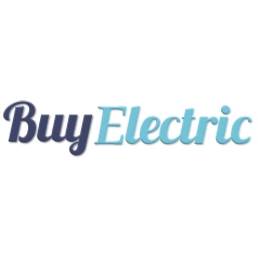 Buy Electric