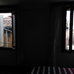 Photo n°1 de l'avis de Nathalie.R fait le 09/03/2023 à 15:06 sur le  Hotel Cavalletto & Doge Orseolo à Venice