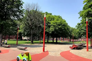 Parc Jean-Baptiste Lebas image