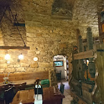 Photo n°2 de l'avis de J.C fait le 05/10/2021 à 20:00 sur le  Römerkeller Heitersheim à Heitersheim