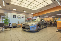 AutoNation Nissan Tempe - Photo 6 - Car repair in Tempe, AZ, Chandler