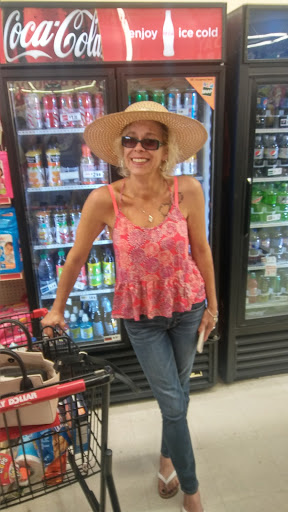 Dollar Store «FAMILY DOLLAR», reviews and photos, 488 FL-436 Unit #1020, Altamonte Springs, FL 32714, USA