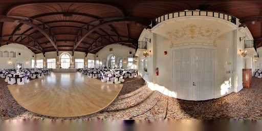 Country Club «Pine Ridge Country Club», reviews and photos, 30601 Ridge Rd, Wickliffe, OH 44092, USA