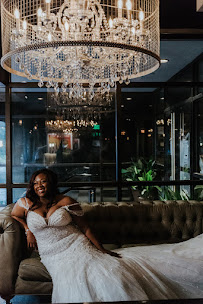 Marissa Rice Events - Photo 4 - Car repair in , Gastonia