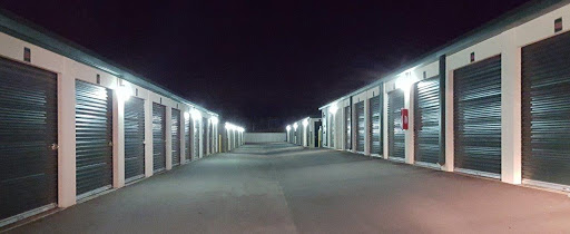 Self-Storage Facility «A+ Storage», reviews and photos, 5565 Murfreesboro Rd, La Vergne, TN 37086, USA