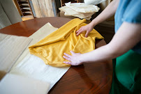 True Glow Cleaning - Photo 4 - Car repair in , Portland