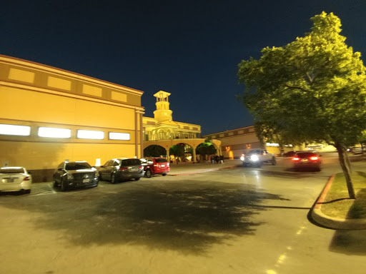 Movie Theater «Regal Cinemas Live Oak 18 & RPX», reviews and photos, 7901 Pat Booker Rd, Live Oak, TX 78233, USA