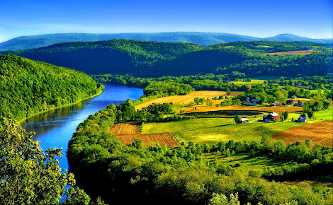 Charles M. Noll Funeral Home