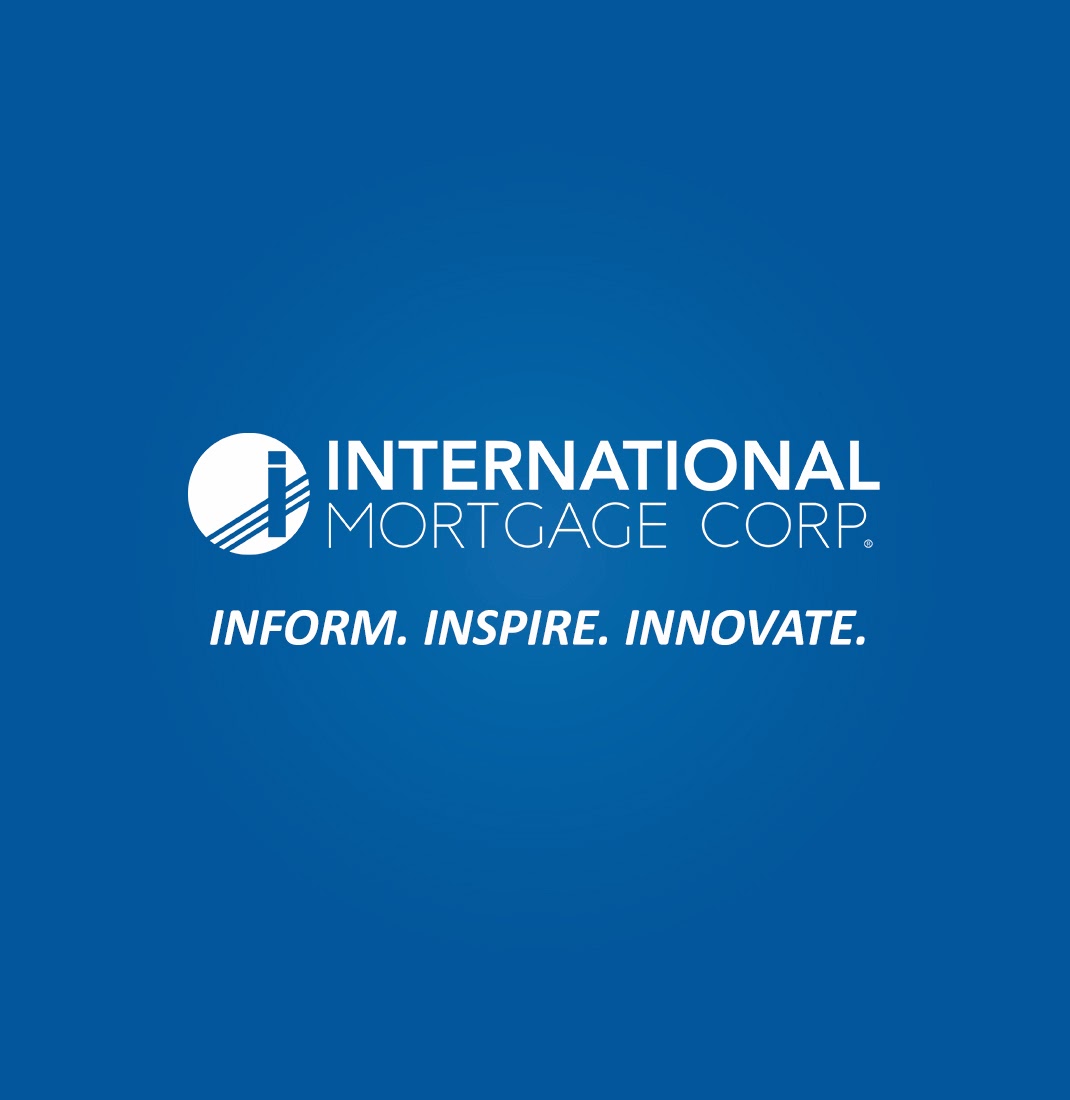 International Mortgage