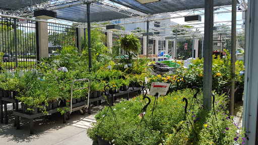 Discount Store «Kmart», reviews and photos, 1401 W Palmetto Park Rd, Boca Raton, FL 33486, USA