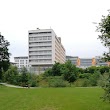 Klinikum Lippe-Detmold Institut für Laboratoriums- u. Transfusionsmedizin
