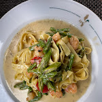 Photo n°6 de l'avis de chris.o fait le 16/08/2023 à 17:24 sur le  Restaurant Gut Neuzenhof à Viernheim