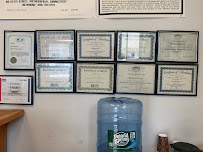 Danbury Precision Transmission - Photo 5 - Car repair in Danbury, CT, Danbury