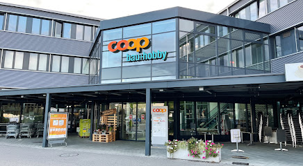 Interdiscount Kaiseraugst