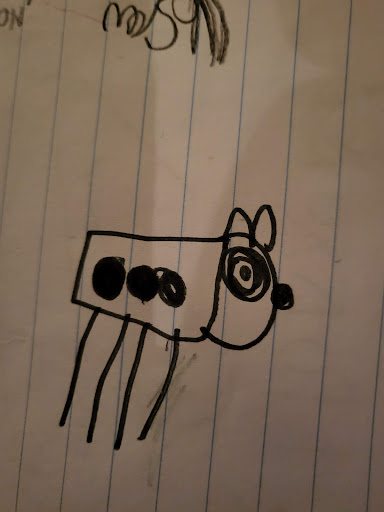 Tattoo Shop «Baltimore Tattoo Museum», reviews and photos, 1534 Eastern Ave, Baltimore, MD 21231, USA