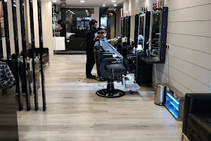 Lakme Salon Zirakpur image