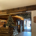 Photo n°4 de l'avis de Valentina.u fait le 04/01/2024 à 17:52 sur le  Agriturismo Rini à Bormio