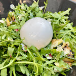 Photo n°4 de l'avis de Petra.t fait le 06/07/2021 à 11:16 sur le  Spadara Bistrò à Forio