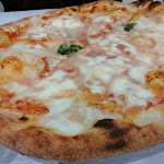 Photo n°1 de l'avis de Marco.o fait le 13/12/2018 à 15:40 sur le  Every Day à Bojano