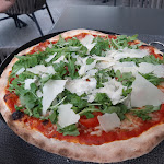 Photo n°2 de l'avis de Wioletta.u fait le 05/08/2023 à 18:48 sur le  Buss'l & more 💋 à Partschins