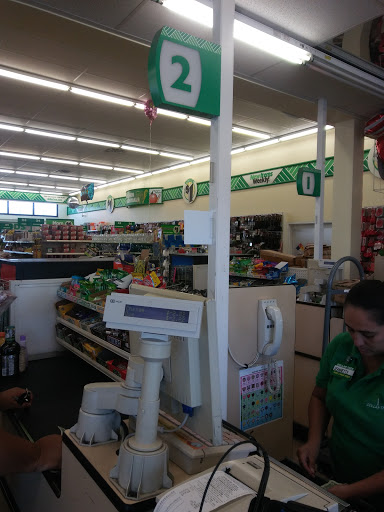Dollar Store «Dollar Tree», reviews and photos, 14700 Crenshaw Blvd, Gardena, CA 90249, USA