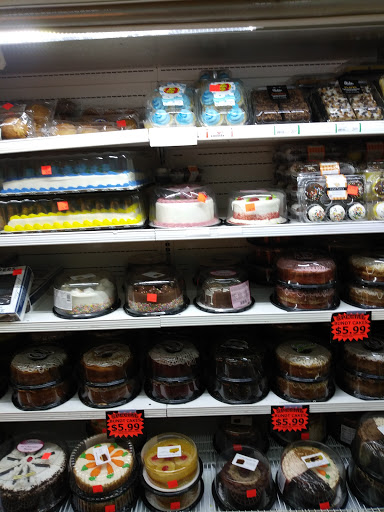 Supermarket «Family Foods Market», reviews and photos, 19230 Harper Ave, Harper Woods, MI 48225, USA