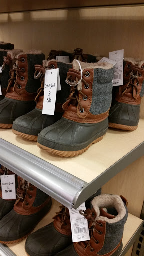 Department Store «Target», reviews and photos, 650 Brown Rd, Auburn Hills, MI 48326, USA