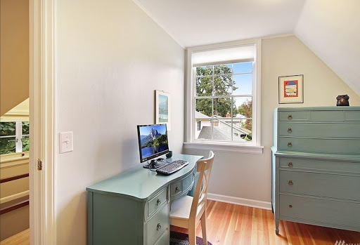 Painter «CertaPro Painters of North Seattle», reviews and photos, 706 NW 70th St, Seattle, WA 98117, USA