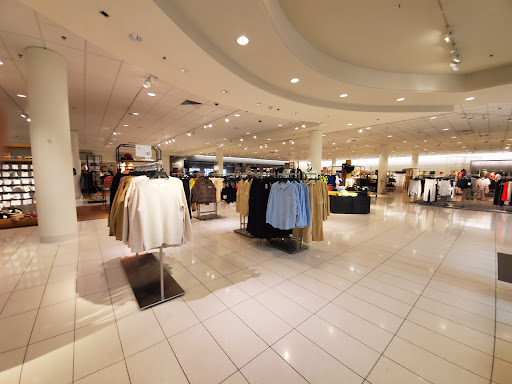 Department Store «Nordstrom Houston Galleria», reviews and photos, 5192 Hidalgo St, Houston, TX 77056, USA