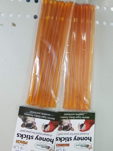 Shopping Mall «Hampton Plaza Shopping Center», reviews and photos, 4033 W Mercury Blvd, Hampton, VA 23666, USA