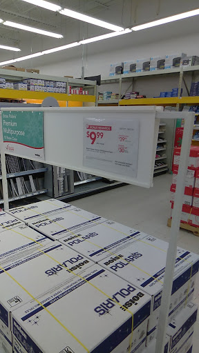 Office Supply Store «OfficeMax», reviews and photos, 1757 East-West Connector #100, Austell, GA 30106, USA