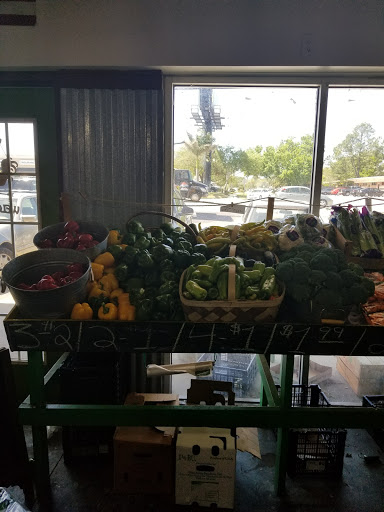 Produce Market «Marketplace Produce», reviews and photos, 11403 Seminole Blvd, Largo, FL 33778, USA